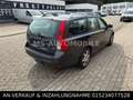 Volvo V50 Kombi 1.6 D Momentum Grau - thumbnail 7