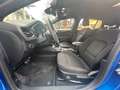 Ford Focus Turnier 1.0 EcoBoost Automatik ST-Line X Blu/Azzurro - thumbnail 11