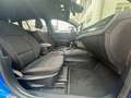 Ford Focus Turnier 1.0 EcoBoost Automatik ST-Line X Blu/Azzurro - thumbnail 13