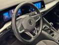 Volkswagen Golf LIFE Blanco - thumbnail 19