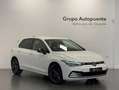 Volkswagen Golf LIFE Blanco - thumbnail 1