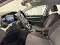 Volkswagen Golf LIFE Blanco - thumbnail 15