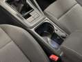 Volkswagen Golf LIFE Blanco - thumbnail 27