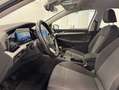 Volkswagen Golf LIFE Blanco - thumbnail 14