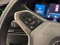 Volkswagen Golf LIFE Blanco - thumbnail 24