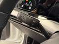 Volkswagen Golf LIFE Blanco - thumbnail 22