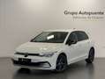 Volkswagen Golf LIFE Blanco - thumbnail 6