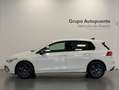 Volkswagen Golf LIFE Weiß - thumbnail 5