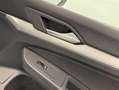 Volkswagen Golf LIFE Blanco - thumbnail 30