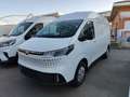 Maxus eDeliver7 88kWh PL-TA Furgone - thumbnail 1