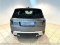 Land Rover Range Rover Sport 3.0 SDV6 249 CV HSE Grijs - thumbnail 7