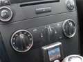 Mercedes-Benz A 150 Classic | airco | cruise control | trekhaak Siyah - thumbnail 6