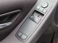 Mercedes-Benz A 150 Classic | airco | cruise control | trekhaak Czarny - thumbnail 8