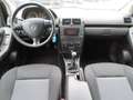 Mercedes-Benz A 150 Classic | airco | cruise control | trekhaak Siyah - thumbnail 2