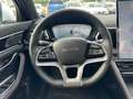 BYD Seal U 1.5 218 CV PHEV Comfort *PROMO AZZURRA* Bianco - thumbnail 11