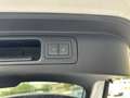 BYD Seal U 1.5 218 CV PHEV Comfort *PROMO AZZURRA* Bianco - thumbnail 15