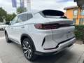 BYD Seal U 1.5 218 CV PHEV Comfort *PROMO AZZURRA* Bianco - thumbnail 6