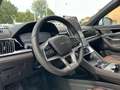 BYD Seal U 1.5 218 CV PHEV Comfort *PROMO AZZURRA* Bianco - thumbnail 9