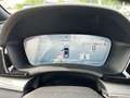 BYD Seal U 1.5 218 CV PHEV Comfort *PROMO AZZURRA* Bianco - thumbnail 12