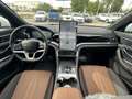 BYD Seal U 1.5 218 CV PHEV Comfort *PROMO AZZURRA* Bianco - thumbnail 10