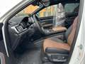 BYD Seal U 1.5 218 CV PHEV Comfort *PROMO AZZURRA* Bianco - thumbnail 8