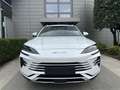BYD Seal U 1.5 218 CV PHEV Comfort *PROMO AZZURRA* Bianco - thumbnail 2