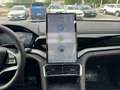 BYD Seal U 1.5 218 CV PHEV Comfort *PROMO AZZURRA* Bianco - thumbnail 13
