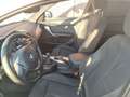BMW 118 118d M Sport Edition M Sport Edition Blanco - thumbnail 11