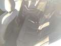 BMW 118 118d M Sport Edition M Sport Edition Blanco - thumbnail 15