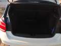 BMW 118 118d M Sport Edition M Sport Edition Blanco - thumbnail 17