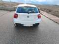 BMW 118 118d M Sport Edition M Sport Edition Blanco - thumbnail 4