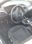 BMW 118 118d M Sport Edition M Sport Edition Blanco - thumbnail 6
