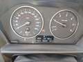 BMW 118 118d M Sport Edition M Sport Edition Blanco - thumbnail 13