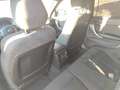 BMW 118 118d M Sport Edition M Sport Edition Blanco - thumbnail 14