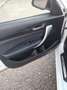 BMW 118 118d M Sport Edition M Sport Edition Blanco - thumbnail 5