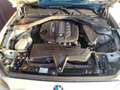 BMW 118 118d M Sport Edition M Sport Edition Blanco - thumbnail 10
