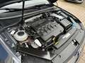 Volkswagen Passat Lim. Highline Grijs - thumbnail 18
