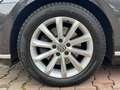 Volkswagen Passat Lim. Highline Gris - thumbnail 20