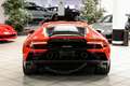 Lamborghini Huracán EVO|COFANO TRASP.|SPECIAL PAINT|CARBO|SENSONUM|FUL Orange - thumbnail 6