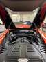 Lamborghini Huracán EVO|COFANO TRASP.|SPECIAL PAINT|CARBO|SENSONUM|FUL Orange - thumbnail 9