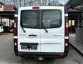 Renault Trafic L2H1 3,0t Komfort*1Besitz*MwSt.*Klima*Tempomat* Weiß - thumbnail 9