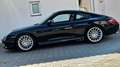 Porsche 911 996 '' Schalter '' Schwarz - thumbnail 2
