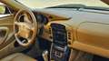 Porsche 911 996 '' Schalter '' Schwarz - thumbnail 3