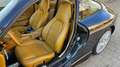Porsche 911 996 '' Schalter '' Schwarz - thumbnail 4