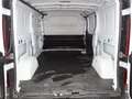 Renault Trafic Kasten 2.0 BLUE dCi 130 LED TEMPOMAT KLIMA Weiß - thumbnail 23