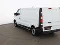 Renault Trafic Kasten 2.0 BLUE dCi 130 LED TEMPOMAT KLIMA Weiß - thumbnail 7