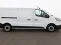 Renault Trafic Kasten 2.0 BLUE dCi 130 LED TEMPOMAT KLIMA Weiß - thumbnail 4
