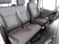 Renault Trafic Kasten 2.0 BLUE dCi 130 LED TEMPOMAT KLIMA Weiß - thumbnail 14