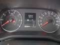 Renault Trafic Kasten 2.0 BLUE dCi 130 LED TEMPOMAT KLIMA Weiß - thumbnail 17