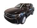 Volkswagen Touareg 3.0 TDI R-LINE PANO LUFT ALLRADLENK Schwarz - thumbnail 2